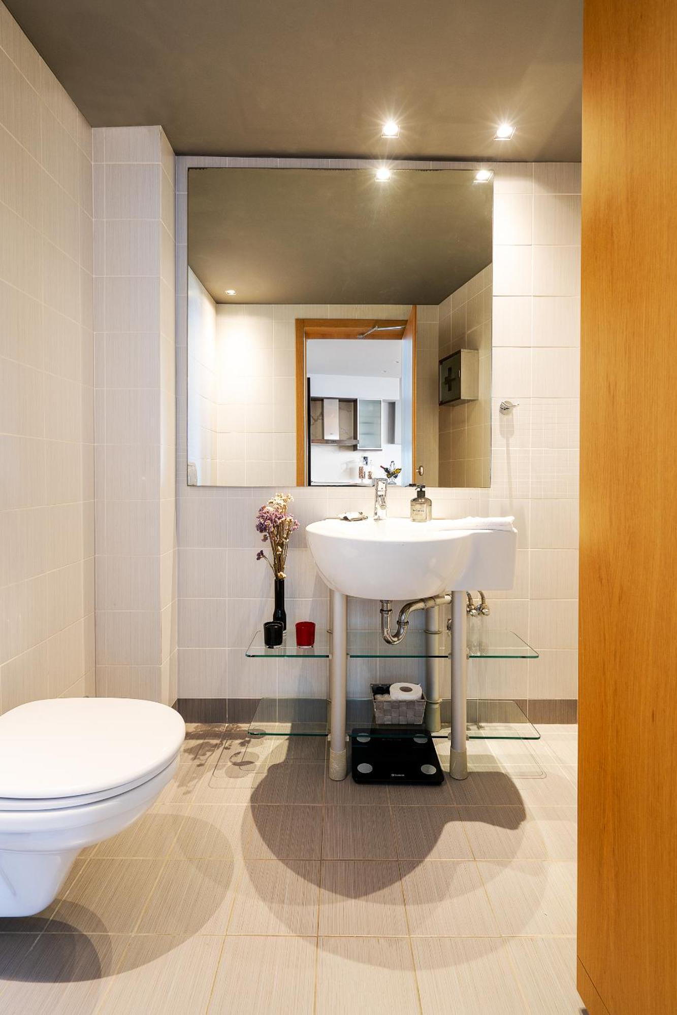 C.P. Luxury Suite Heraklion Zewnętrze zdjęcie
